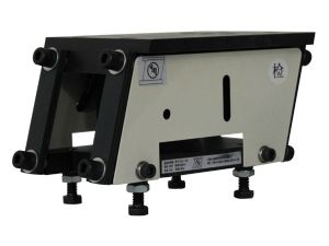 方针直振直线送料器