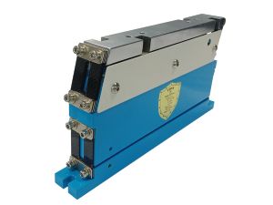 高端精密直线送料器