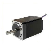 28混合步进电机